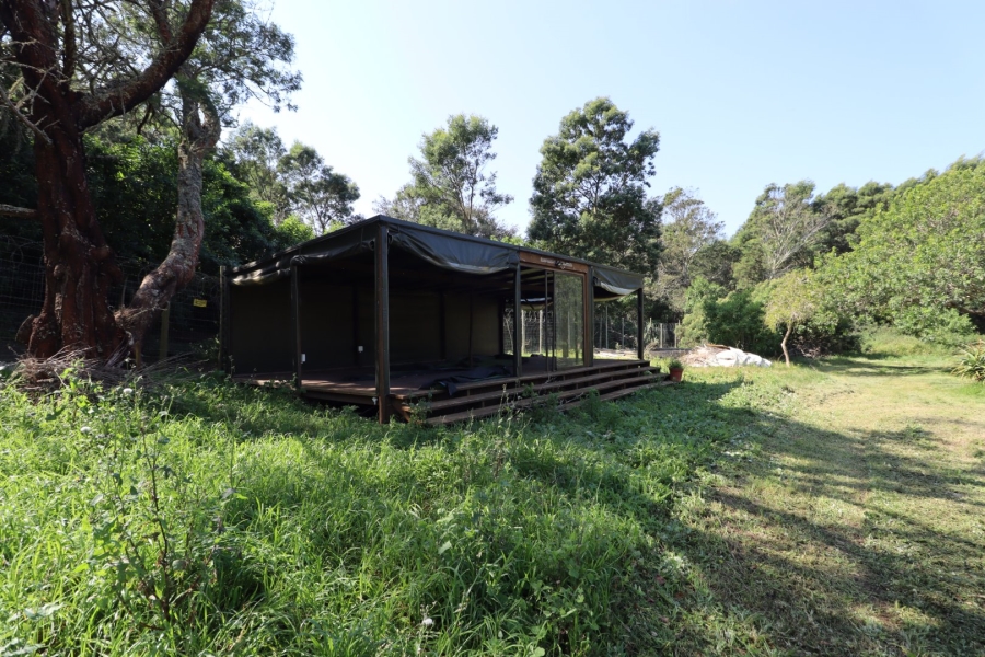 Commercial Property for Sale in Chelsea Eastern Cape